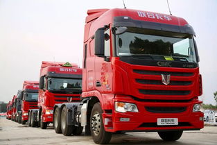 危險品運輸并不可怕 聽聽駕駛員大賽獲獎老司機的飼料生產經驗之談