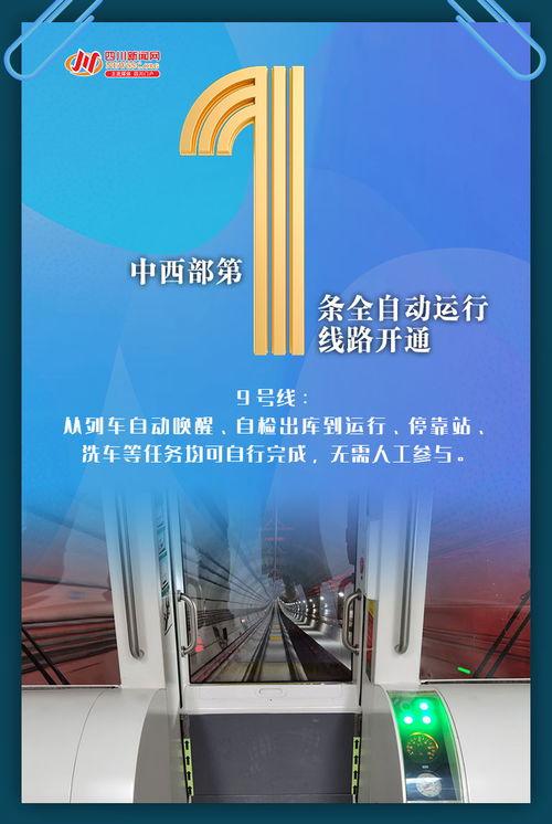 五線齊發(fā)，數(shù)字海報繪就成都地鐵新篇章——數(shù)字文化創(chuàng)意內(nèi)容應用服務解析