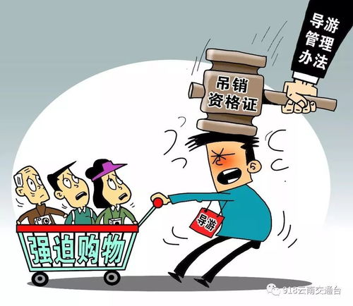 數(shù)字文創(chuàng)服務新規(guī)今起實施，車主必讀 五大要點全解析