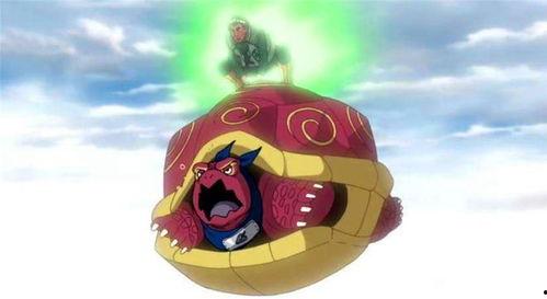 通靈獸帶你吃瓜,跟隨神秘伙伴吃遍天下瓜果