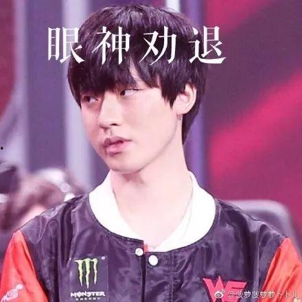 吃瓜頭號選手,揭秘娛樂圈幕后故事