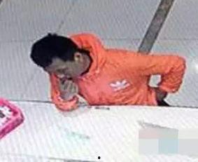 吃瓜群眾陳叔叔,揭秘娛樂圈那些事兒