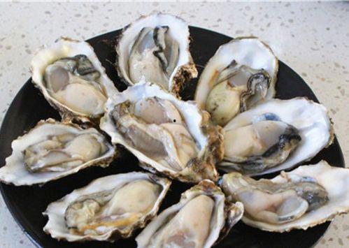 非洲牡蠣瓜怎么吃,非洲牡蠣瓜的多樣食法探索