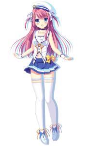 kotori吃瓜,揭秘娛樂圈背后的秘密與真相