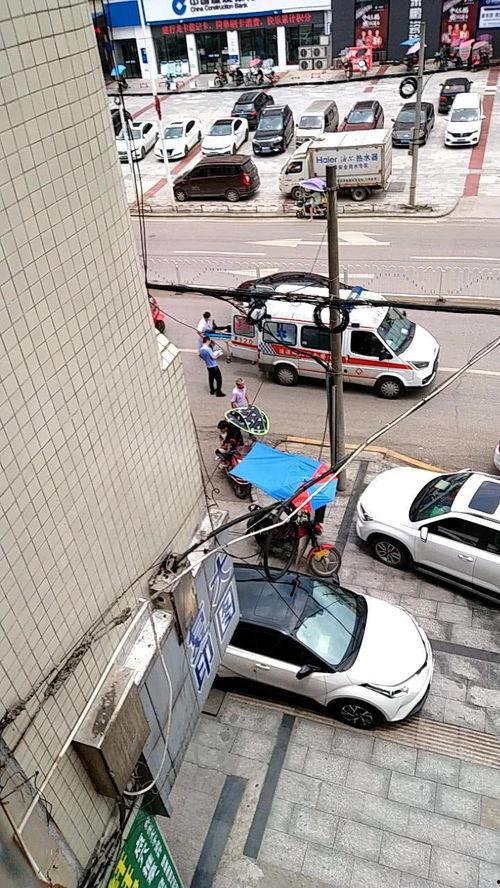 車禍吃瓜文案,揭秘事故背后的驚人真相