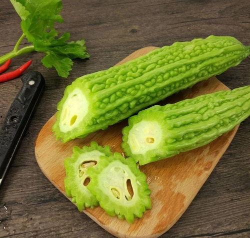 貳萬視角吃瓜,揭秘娛樂圈吃瓜背后的真相與內(nèi)幕