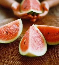 花老師吃瓜,揭秘娛樂圈幕后故事