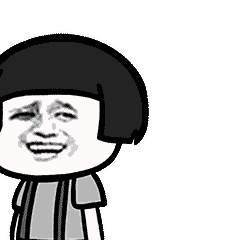 搬凳子準備吃瓜