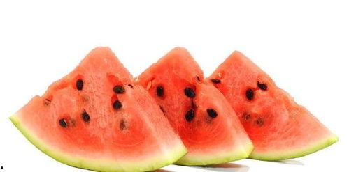 腦?；颊呖梢猿缘豕蠁?腦?；颊哌m宜食用吊瓜的探討