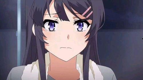 吃瓜不要靠太近,保持距離，理性圍觀