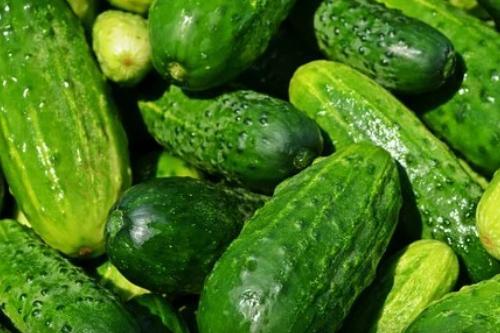 愛老師Dhp吃瓜,揭秘娛樂圈背后的那些事兒