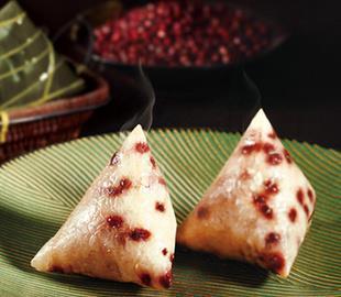 吃瓜甜粽,探尋吃瓜甜粽的獨(dú)特魅力與制作秘籍