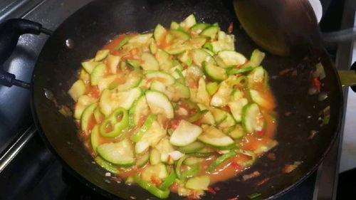 角瓜怎樣做給寶寶吃,角瓜寶寶輔食制作攻略