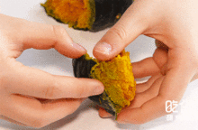 吃瓜好物分享,解鎖夏日清涼新姿勢