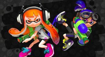 吃瓜姐噴射戰士,噴射戰士背后的故事與魅力