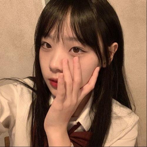 徐知會吃瓜事件詳情,揭秘網絡熱議背后的真相與爭議