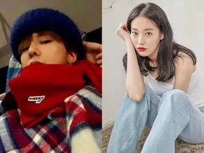 韓億吃瓜視頻,揭秘娛樂圈幕后真相