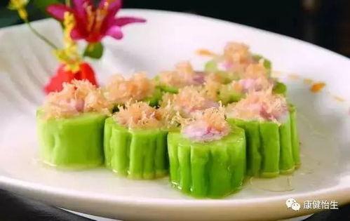 藍瓜魚吃不吃,揭秘其飲食習慣與捕食習性